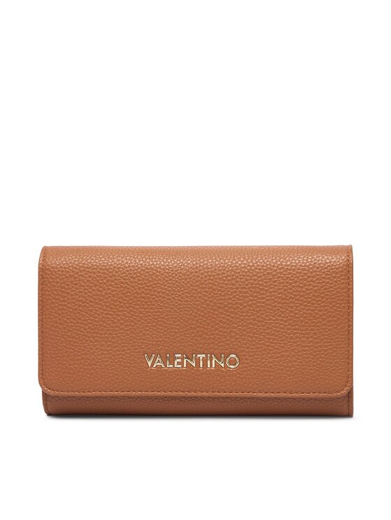 Valentino Portofel Brixton VPS7LX113