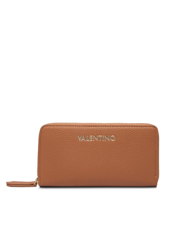 Valentino Portofel Brixton VPS7LX155