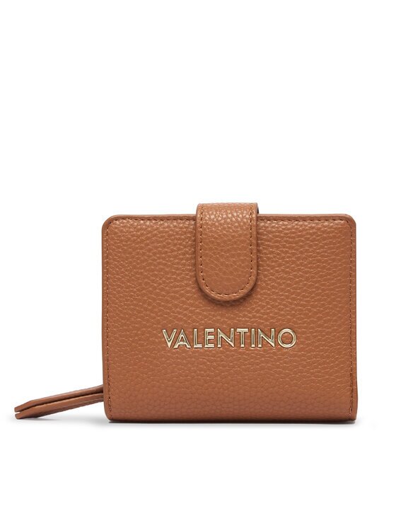 Valentino Portofel Brixton VPS7LX215