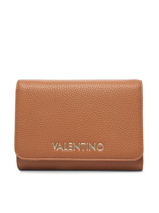 Valentino Portofel Brixton VPS7LX43