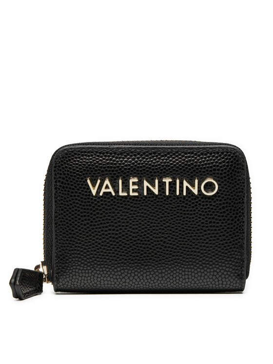 Valentino Portofel Divina VPS1R4139G