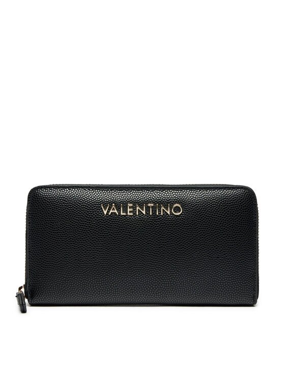 Valentino Portofel Divina VPS1R4155G