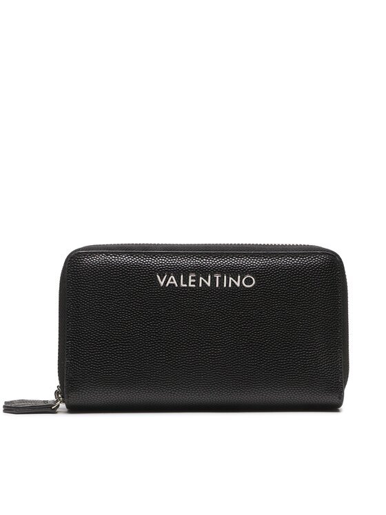 Valentino Portofel Divina VPS1R447G