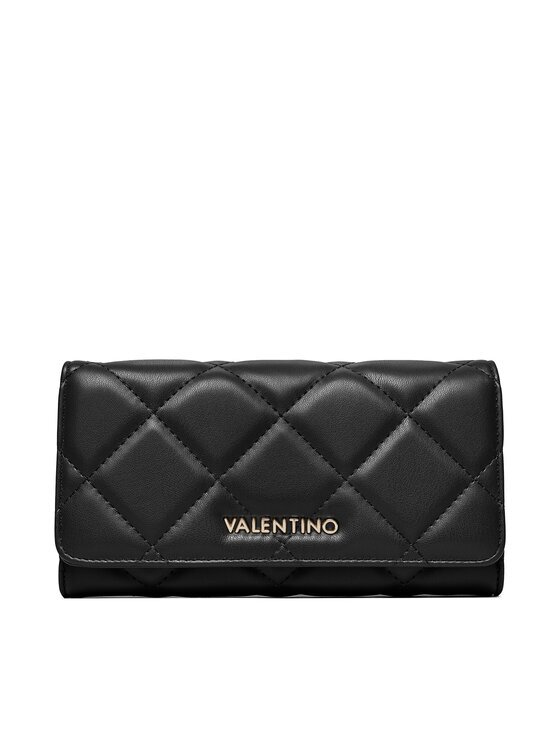 Valentino Portofel Ocarina VPS3KK113R