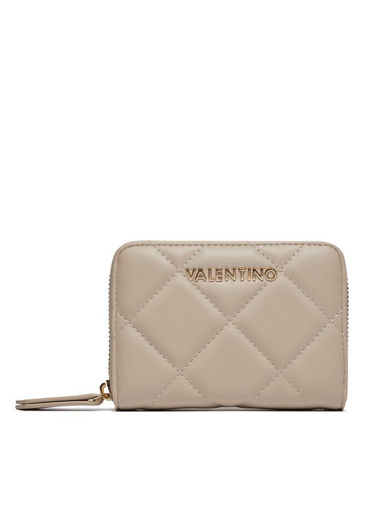 Valentino Portofel Ocarina VPS3KK137R