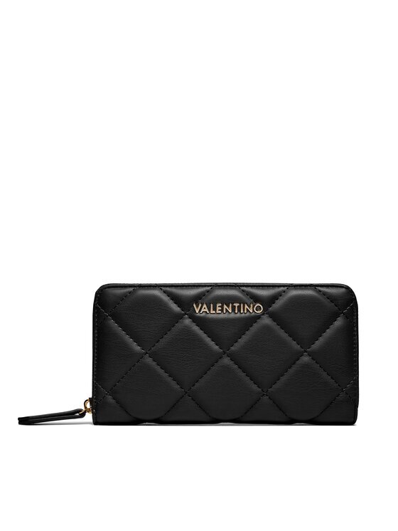 Valentino Portofel Ocarina VPS3KK155R