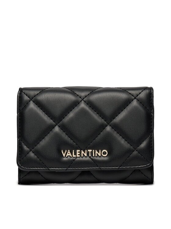 Valentino Portofel Ocarina VPS3KK43R