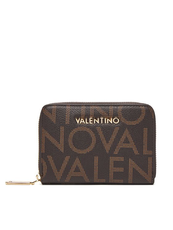 Valentino Portofel Regina Re VPS9IS137