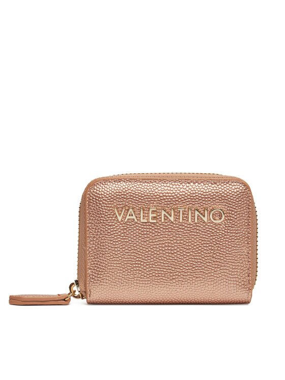 Valentino Portofel VPS1R4139G