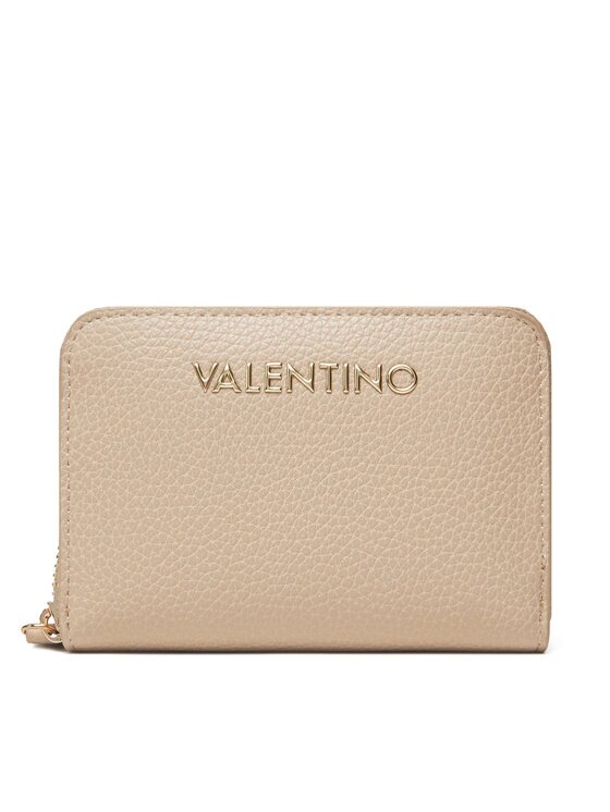 Valentino Portofel VPS5A8137