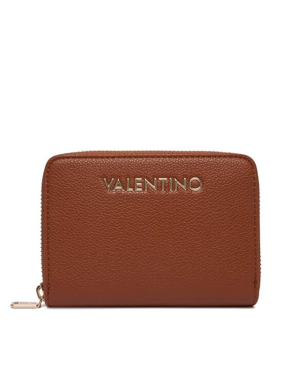Valentino Portofel VPS9ON137