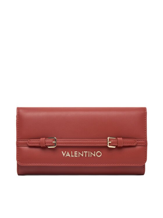 Valentino Portofel VPSAF0113