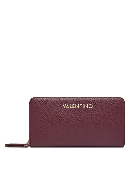 Valentino Portofel Zero Pre VPS7B3155
