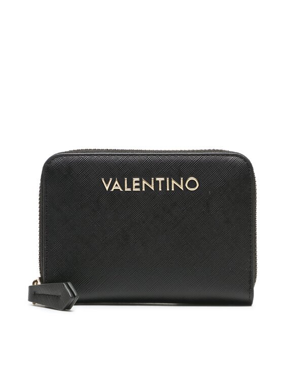 Valentino Portofel Zero VPS7B3137
