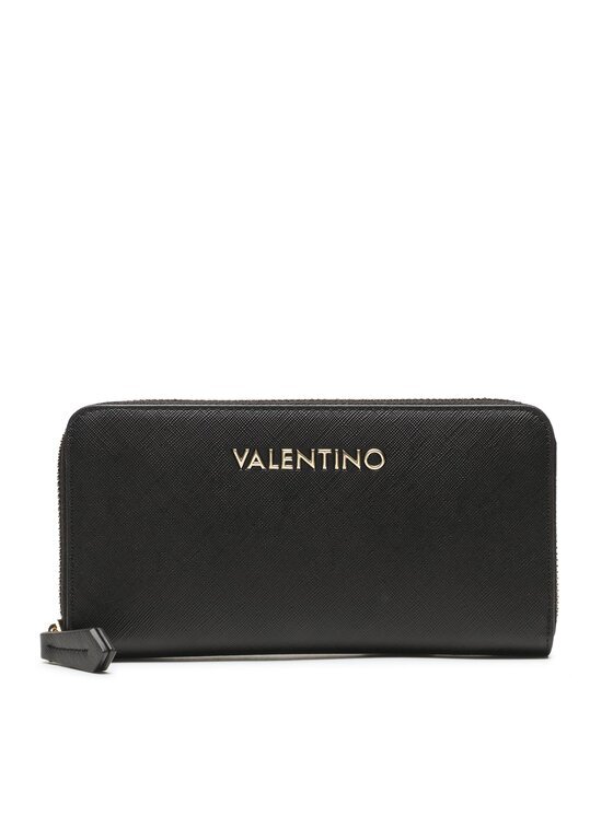 Valentino Portofel Zero VPS7B3155