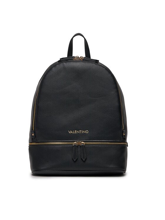 Valentino Rucsac Brixton VBS7LX02