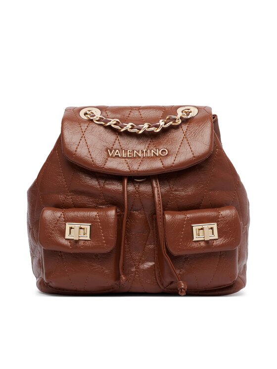 Valentino Rucsac Crystelle VBSA5Q20