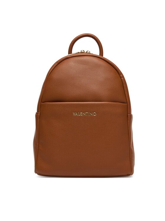 Valentino Rucsac Doris Re VBS9ON20