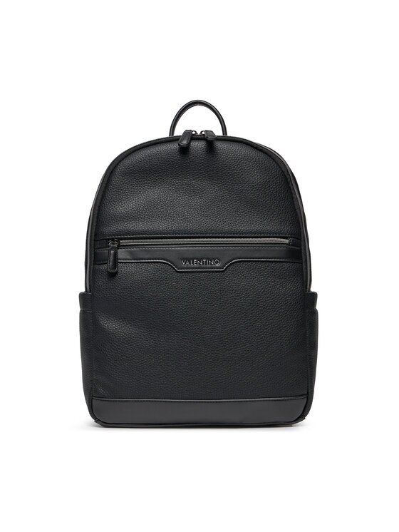 Valentino Rucsac Efeo VBS7O901