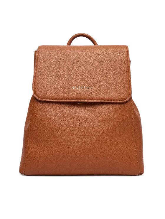 Valentino Rucsac Fall Re VBS9EG20
