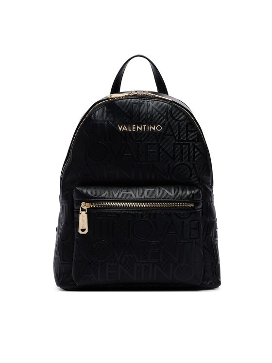Valentino Rucsac Gynevra Re VBSA6820