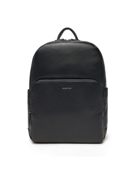 Valentino Rucsac Horizon VBS8UT02