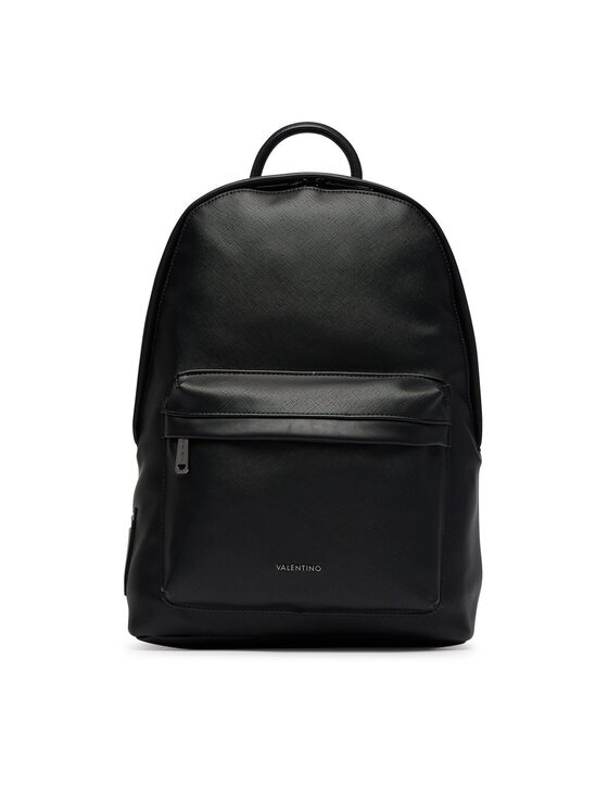 Valentino Rucsac Karo VBSA7O01