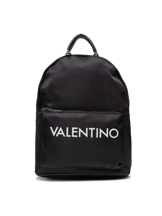 Valentino Rucsac Kylo VBS47301