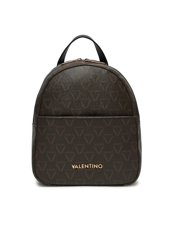 Valentino Rucsac Lady Re VBS8GT20
