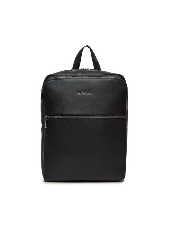 Valentino Rucsac Marnier VBS5XQ26