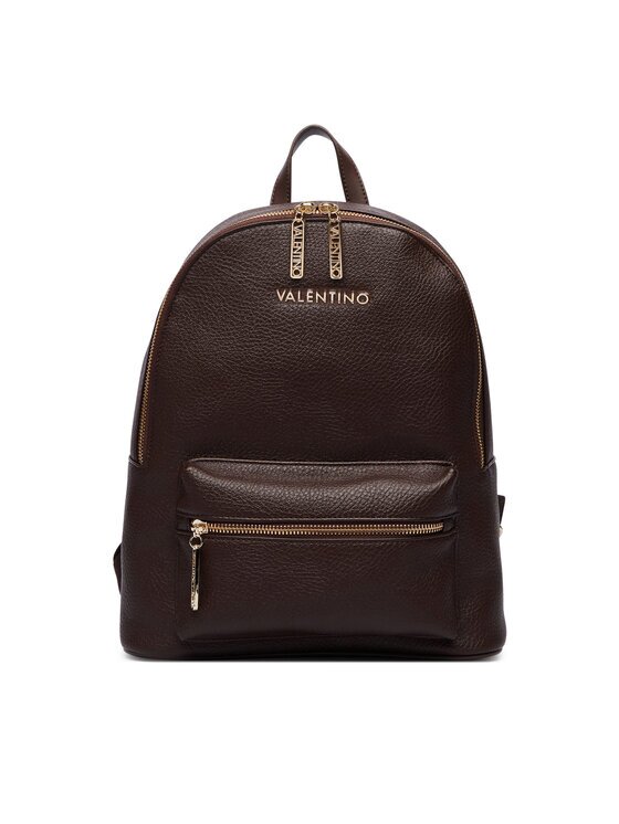 Valentino Rucsac Maury VBSADF20