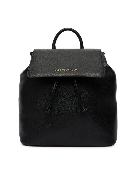 Valentino Rucsac Ryta Re VBS9UI20