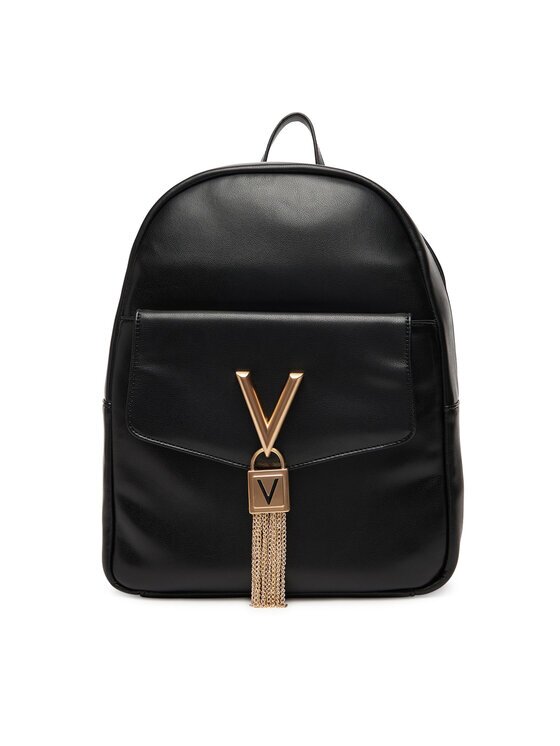 Valentino Rucsac Stella VBS9AK20