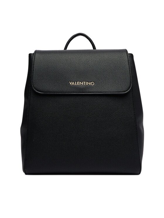 Valentino Rucsac Thaoe Re VBSA5M20