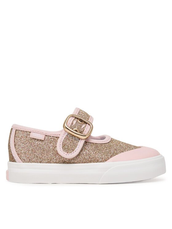 Vans Balerini Mary Jane VN000CRYHNT1