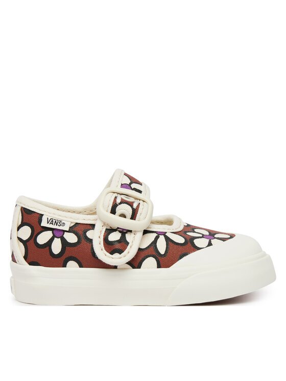 Vans Balerini Mary Jane VN000CRYRUS1
