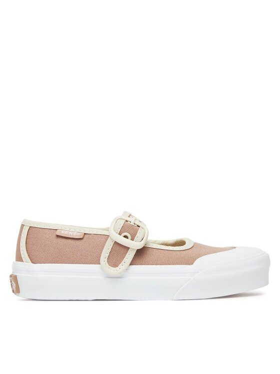Vans Balerini Mary Jane VN000CYCBF21