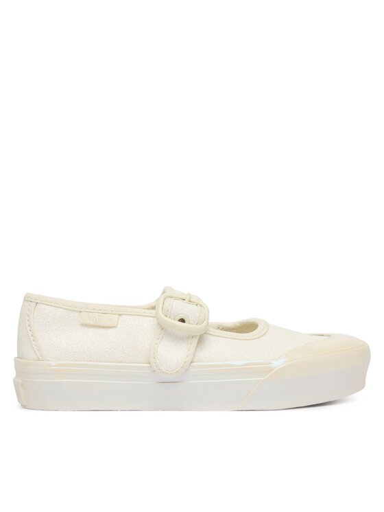Vans Balerini Mary Jane VN000CYKCJ71