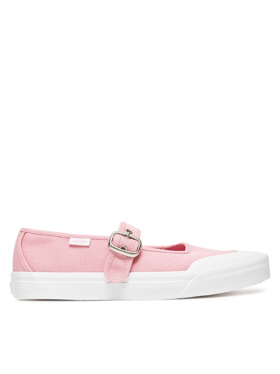 Vans Balerini VN000CRRD3X1