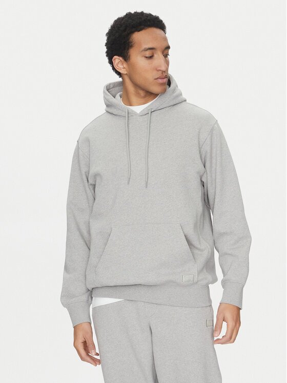 Vans Bluză Original Standards VN000P5C Loose Fit
