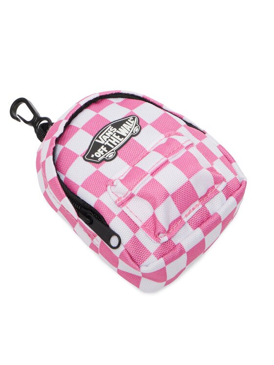 Vans Breloc Micro Old Skool Backpack VN000T69FRQ1