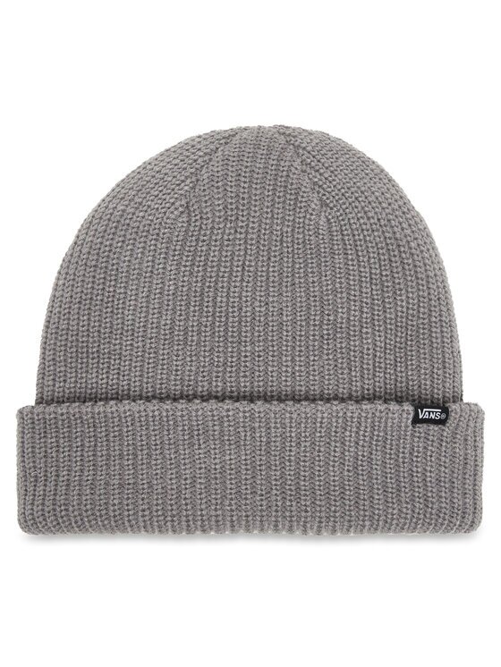 Vans Căciulă Core Basic Cuff Beanie VN000QB4HTG1