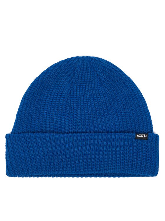 Vans Căciulă Core Basic Cuff VN000QB410Z1