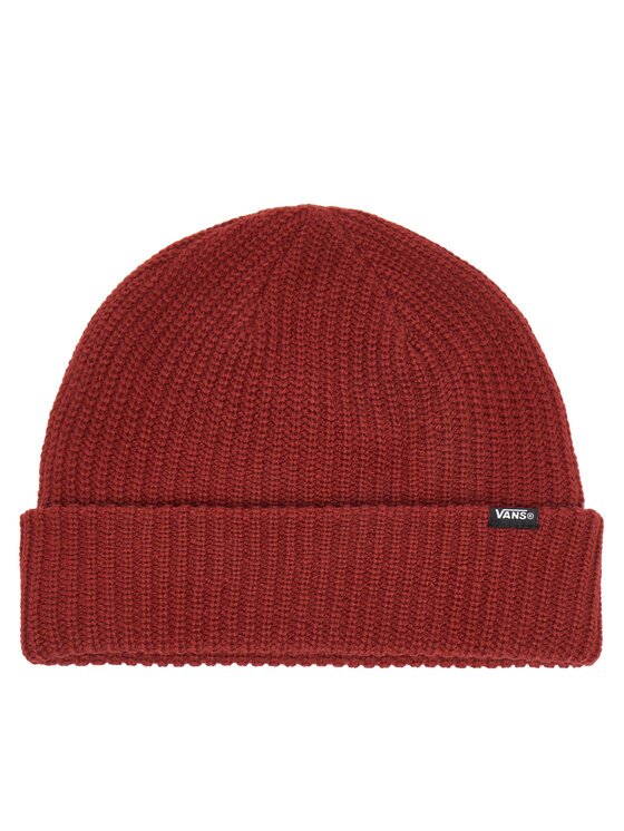 Vans Căciulă Core Basic Cuff VN000QB4H891