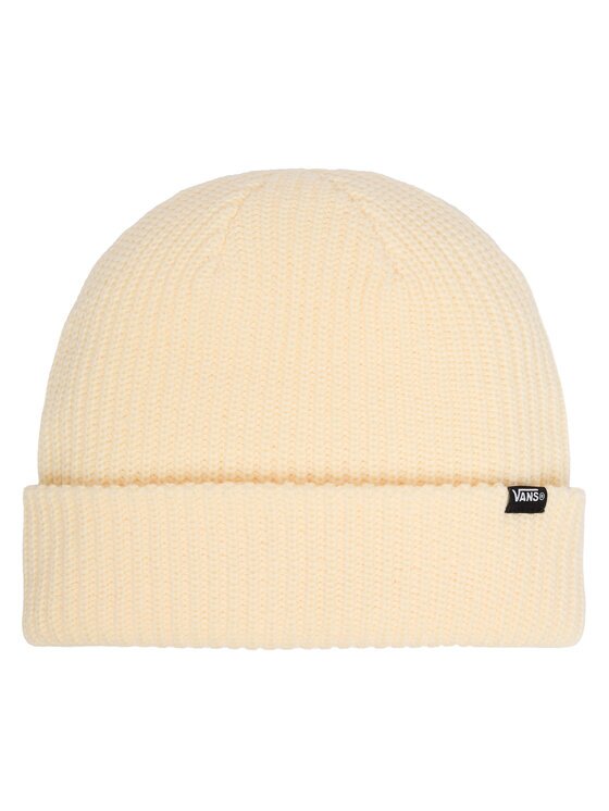 Vans Căciulă Core Basic VN000QB4GRZ1