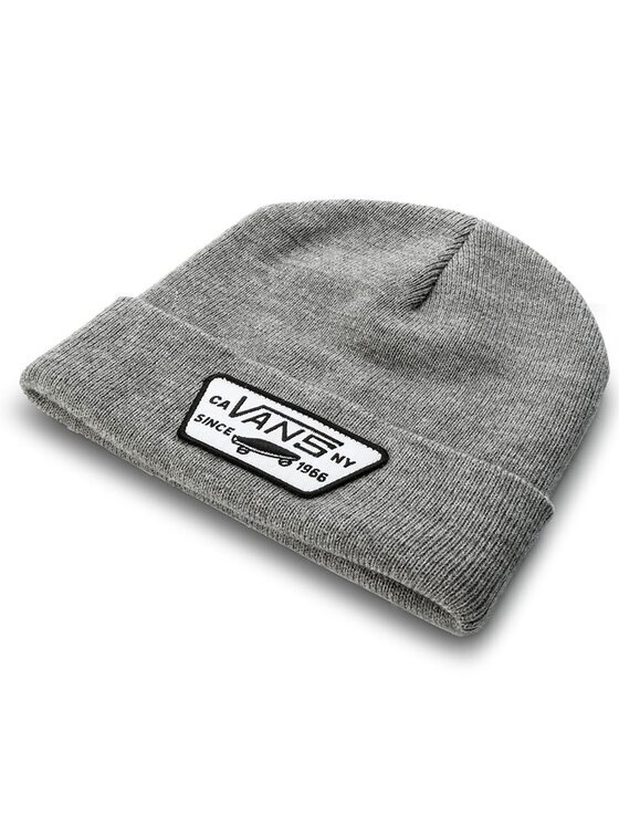 Vans Căciulă Milford Beanie VN000UOUHTG