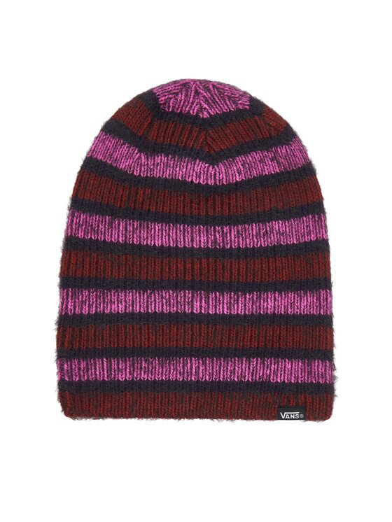 Vans Căciulă Plaimor VN000QAVH891