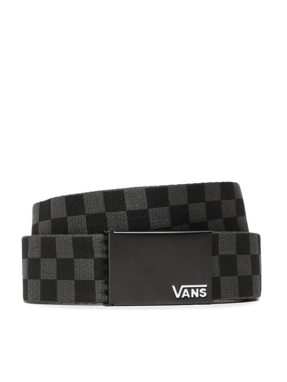 Vans Curea pentru Bărbați By Deppster II VN0A36OKBA51
