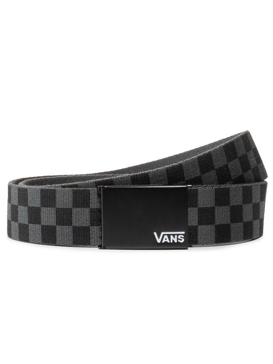 Vans Curea pentru Bărbați Deppster II Web VN0A31J1BA51