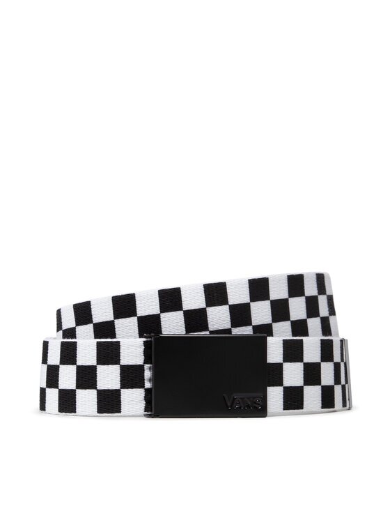 Vans Curea pentru copii Deppster II Web VN0A36OKY281